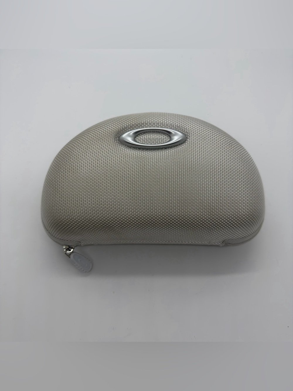 Oakley RadarLock Edge Vented Black Iridium Lenses + Case 2 Pairs (no frames)
